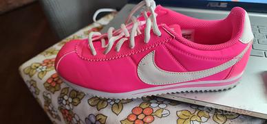 scarpe donna nike nuove