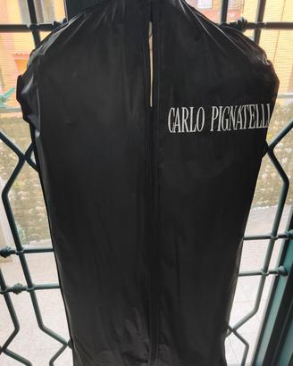 Vestito Carlo Pignatelli