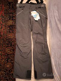 Pantaloni sci Phoenix 