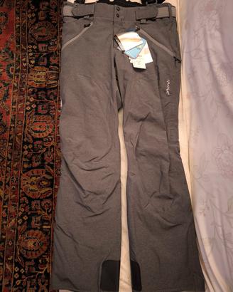 Pantaloni sci Phoenix 