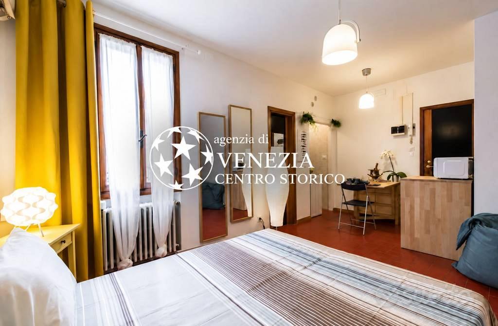 Appartamento – Venezia, San Polo - Vista 2