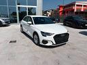 audi-a3-spb-30-tdi-business