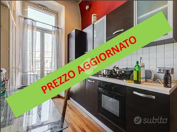 2 LOCALI A ROMA