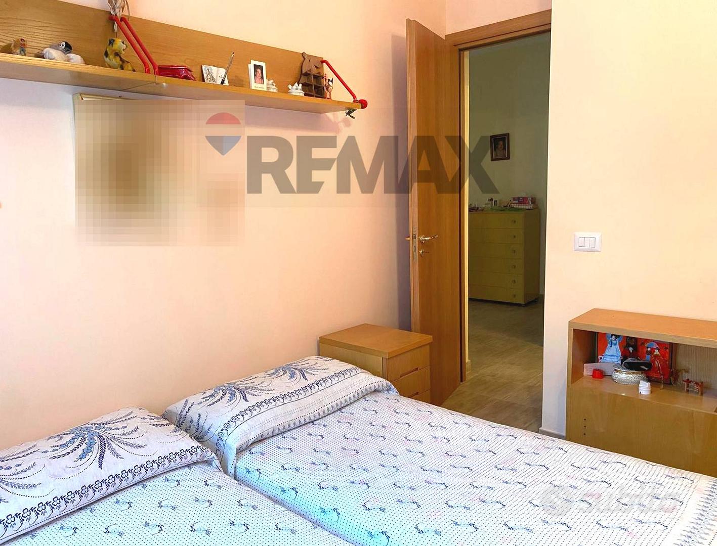 Apartment in Francavilla di Sicilia, Messina - Altro