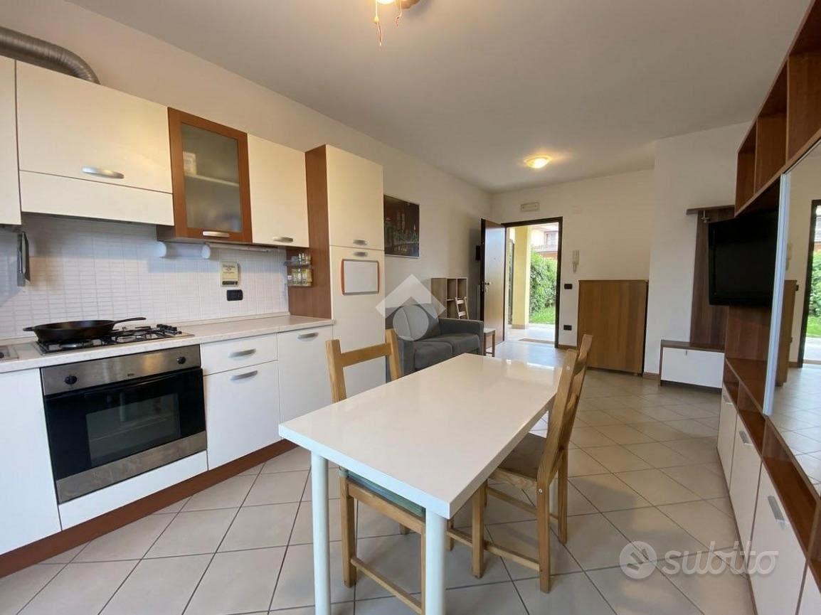 Appartamento – Tribano, Capuzzo - Vista 3