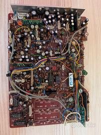 IF Unit / Kenwood TS-440 / Radioamatori