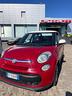 fiat-500l-1-3-multijet-85-cv-pop-star