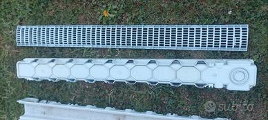 canalina Pegasus dakota