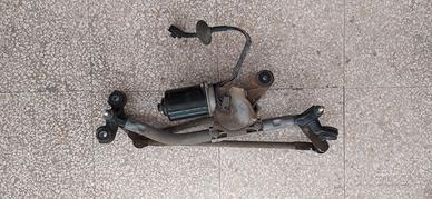 motorino tergicristallo 