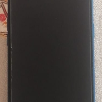 Vendo Oppo A9 2020