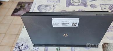 VODAFONE STATION 2024