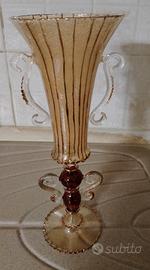 Vaso Via Veneto 