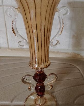 Vaso Via Veneto 