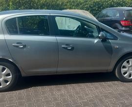 Opel Corsa 1.2 Benzina PREZ.ZO AFF.ARE