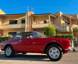 ALFA ROMEO GT 1300 Junior