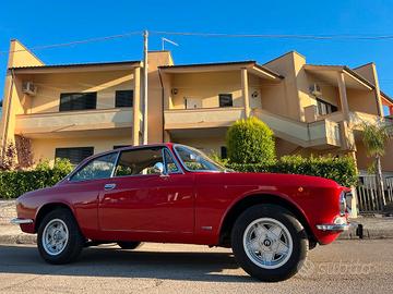 ALFA ROMEO GT 1300 Junior