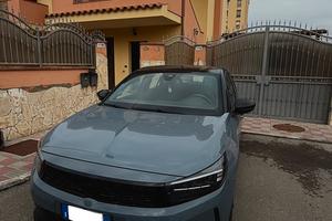 Opel corsa 1.2 benzina - 03/24 - uniproprietaria