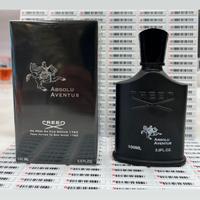 Profumo CREED ABSOLU EVENTS 100ml