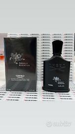 Profumo CREED ABSOLU EVENTS 100ml