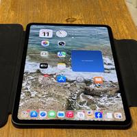 iPad Pro M4 256GB