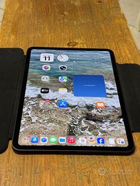 iPad Pro M4 256GB