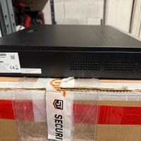 NVR ds-7732ni-i4(b)