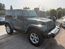 jeep-wrangler-gomme-nuove