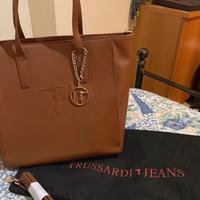 Borsa Trussardi