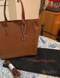 Borsa Trussardi