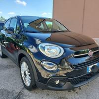 FIAT 500X 1.3 MultiJet 95 CV Connect