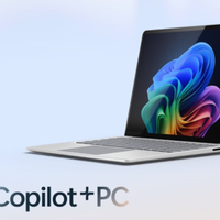 PC SURFACE 7 Microsoft 512 gb HD 16 gb ram - touch