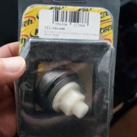 Kit Pistone Ammortizzatore K-Tech 40x12mm (Cod. 21