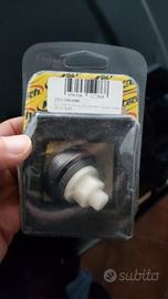 Kit Pistone Ammortizzatore K-Tech 40x12mm (Cod. 21