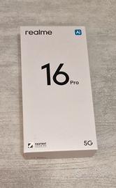 TRIS TECH DI LUSSO: Notebook, Smartphone e Tablet