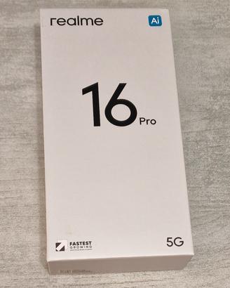 TRIS TECH DI LUSSO: Notebook, Smartphone e Tablet