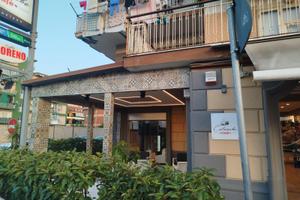 Colombo cafè s.r.l