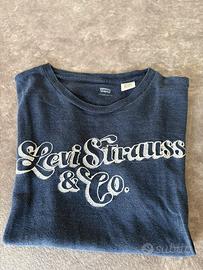 Maglietta Levi’s