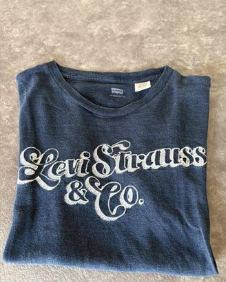 Maglietta Levi’s