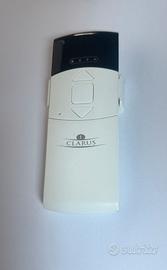 CLARUS Telecomando NUOVO per Tapparelle e Tende