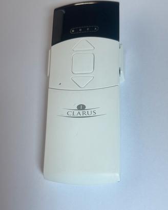 CLARUS Telecomando NUOVO per Tapparelle e Tende