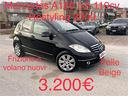 mercedes-a180-cdi-110cv-restilyng-2009-permuta