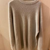 maglione/vestito