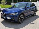 alfa-romeo-stelvio-2-2-turbodiesel-210-cv-at8-q4-e