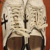 Sneakers Premiata taglia 44