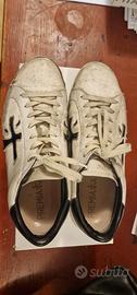 Sneakers Premiata taglia 44