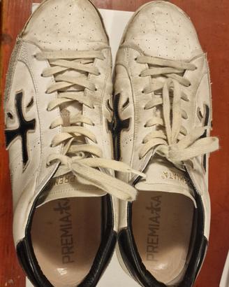 Sneakers Premiata taglia 44