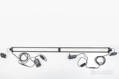 Aquatlantis Easy Led Universal Freshwater