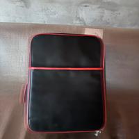 Borsa per xiaomi my drone