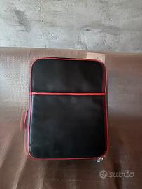 Borsa per xiaomi my drone