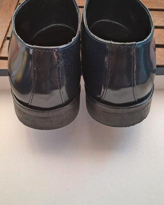 scarpe facis